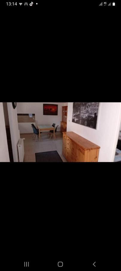 Landhausvilla33 3 Apartments Ispringen エクステリア 写真