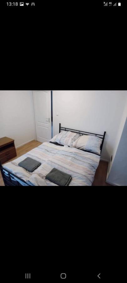 Landhausvilla33 3 Apartments Ispringen エクステリア 写真