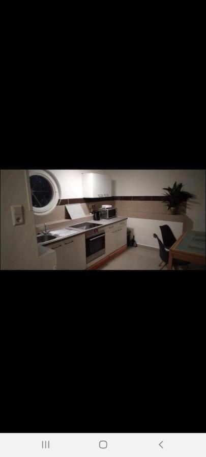 Landhausvilla33 3 Apartments Ispringen エクステリア 写真